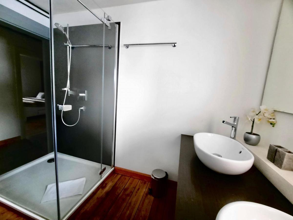 Kitzbuehel Apartments Haus Brugger 외부 사진