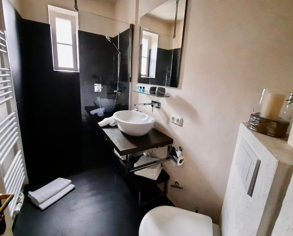 Kitzbuehel Apartments Haus Brugger 외부 사진